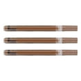 thumbnail image 2 of Rotulador de tinta acrílica de 3 uds., rotulador de línea de dibujo, rotulador delineador de pelota de Golf duradero Café Sharpla Bolígrafo de color del palo de golf, 2 of 8