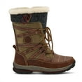thumbnail image 2 of Spring Step Women's Brurr Boot, 2 of 5