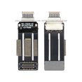 thumbnail image 4 of Replacement Charging Port Flex Cable Compatible For iPad Mini 6 (Aftermarket Plus) (Starlight), 4 of 5