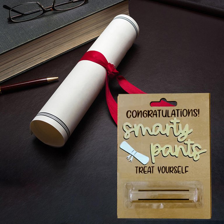 where to get my sports cards graded Amazon.com : Hilarious Just Got Real Graduation Card, Humorous Graduate Hat Card  for Friends Him Her, Funny Card : Office Products main image 1