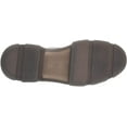 thumbnail image 4 of Franco Sarto Women's Galaxy Snow Boot Silver 9.5M, 4 of 8