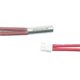 thumbnail image 4 of 3D Printer Hotend For Neptune 3 Pro/Plus Heatbreak Heated Block Cartridge, 4 of 5