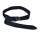 thumbnail image 1 of Abrigo para mujer Yuyangstore Cinturón de PU Cinturones de vestir casuales Gabardinas Abrigos, 1 of 8