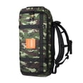 thumbnail image 1 of Bolsas impermeables para altavoces Mochila Estuche de almacenamiento para JBL Partybox 310 (camuflaje) WDOplteas  Para estrenar, 1 of 9