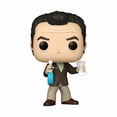 thumbnail image 1 of Funko Pop! Television: Monk - Adrian Monk Vinyl Figure, 1 of 3
