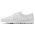 thumbnail image 4 of Rockport Mens TM Lite Mesh Laceup White Sneakers 12W, 4 of 5