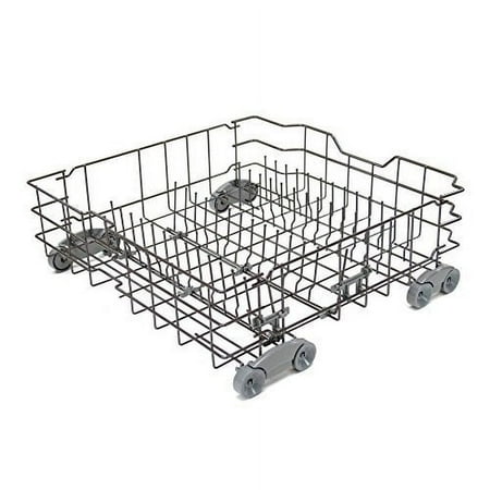 GE WD28X10408 Dishrack Roller