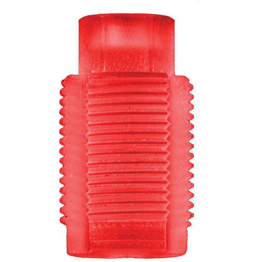 T/C Accessories Breech Plug Thread Cleaner