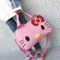 thumbnail image 2 of 【mx168】Bolsa De Viaje Impermeable De Gran Capacidad De Dibujos Animados Para Mujer Portátil De Corta Distancia Deportiva huangjie unisex, 2 of 2
