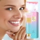 thumbnail image 2 of Clearance Pasta de dientes Blanqueamiento dental Pasta de dientes blanqueadora Nicotinamida Pasta de dientes blanqueadora deslumbrante Pasta de dientes con nicotinamida Pasta de di(Buy 2 Save 10%), 2 of 7