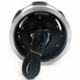 thumbnail image 6 of 11" inch 60V 2800W Electric Scooter Hub Brushless Motor Front or Rear Drive, 6 of 8