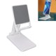 thumbnail image 4 of Soporte Para Teléfono De Escritorio, Soporte Para Teléfono Celular, Elevación Plegable Para Grabación, 4 of 7
