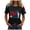 Red, variant on idosla 250 Anniversary USA Shirt Women 250Th Anniversary Tshirt 1776-2026 Patriotic Shirts American Flag Eagle Tops (Red, L)