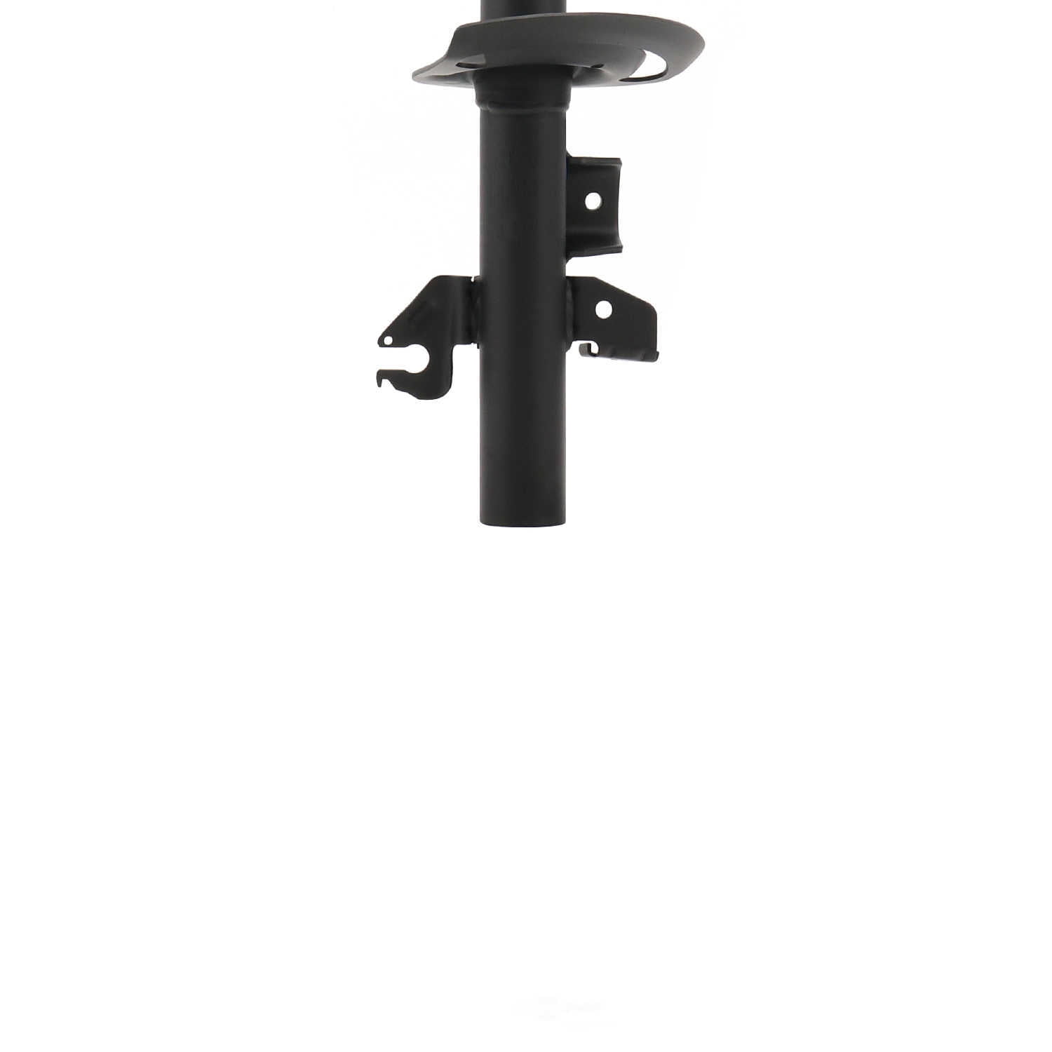 PRT 931653 Suspension Strut