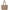 A02-khaki, variant on CoCopeaunt Quilted Tote Bags for Women Lightweight Puffer Padding Shoulder Bag Large Nylon Tote Handbag Zipper Closure
