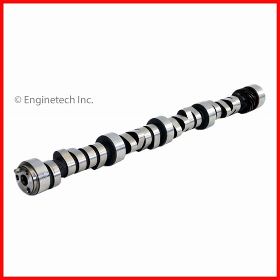 CAM GM CHEV 5.0L 305 5.7L