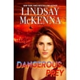 thumbnail image 1 of Pre-Owned Dangerous Prey (Paperback) 1951236246 9781951236243, 1 of 1