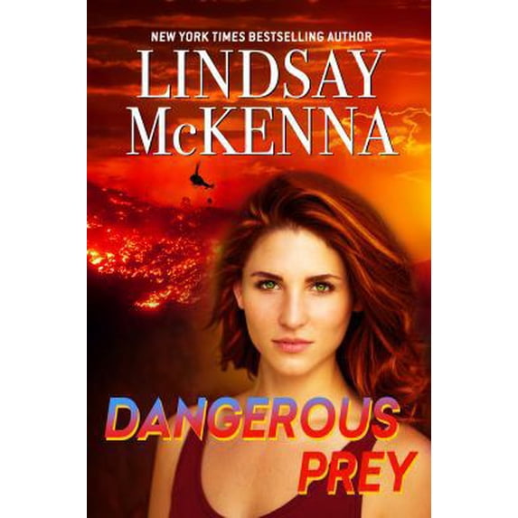 Pre-Owned Dangerous Prey (Paperback) 1951236246 9781951236243