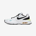 thumbnail image 3 of Tenis Nike Niña CJ3826003 Gris 11 cm Air Max Fusion, 3 of 4