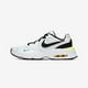 thumbnail image 3 of Tenis Nike Niña CJ3826003 Gris 13 cm Nike Air Max Fusion, 3 of 4