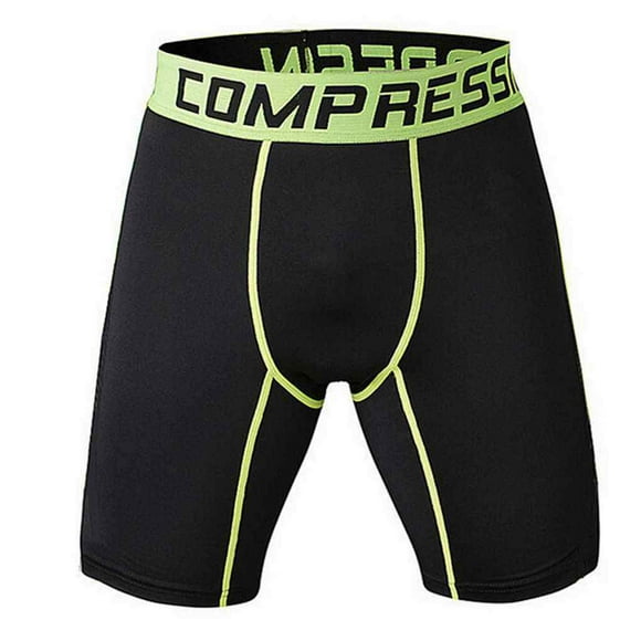 Mens Gym tight Compression Shorts Men Camouflage Tight Shorts Basketball Short Camouflage Sport Homme Running Surf