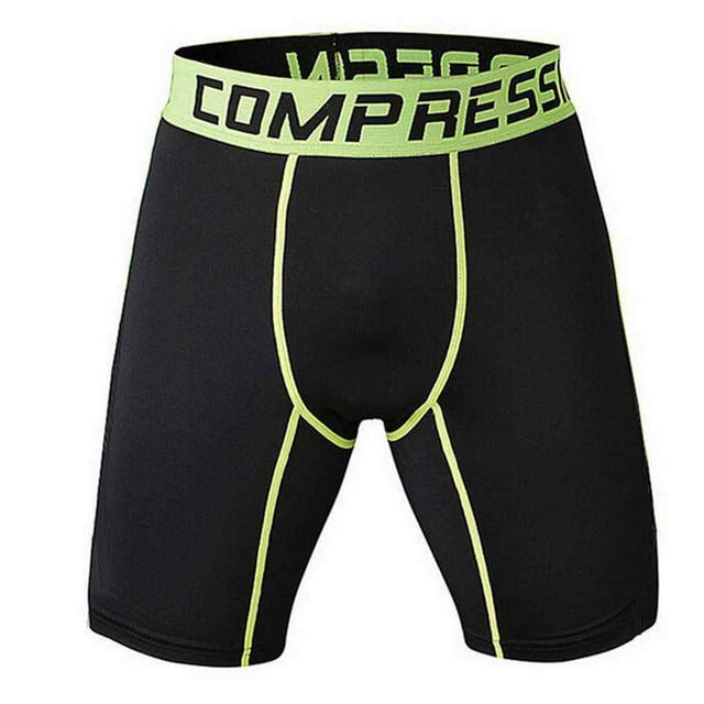Mens Gym tight Compression Shorts Shorts Men's Basketball Short Camouflage Sport Homme Running Surf