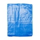 thumbnail image 2 of Tapete para piscina rectangular, tapete para piscina plegable que cubre el suelo de la piscina, lona de tela para acampar, proteger al aire libre, 2 of 8