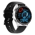 thumbnail image 3 of Reloj Inteligente Deportivo Impermeable Con Audífonos Blueto, 3 of 8