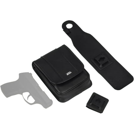 Hopnel EZ Carry Pouch Kits   Sub Compact