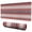 Red Christmas Deer-1, variant on Long Mouse Pads for Desk,Red Christmas Deer and Tree Pattern Desk Mats on Top Of Desks, Desk Mouse Pad Extra Large with 3mm Non-Slip Base and Stitched Edge for Gaming,Office,Work,Home 31.5x11.8in