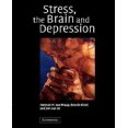 thumbnail image 1 of Stress, the Brain and Depression, 1 of 4