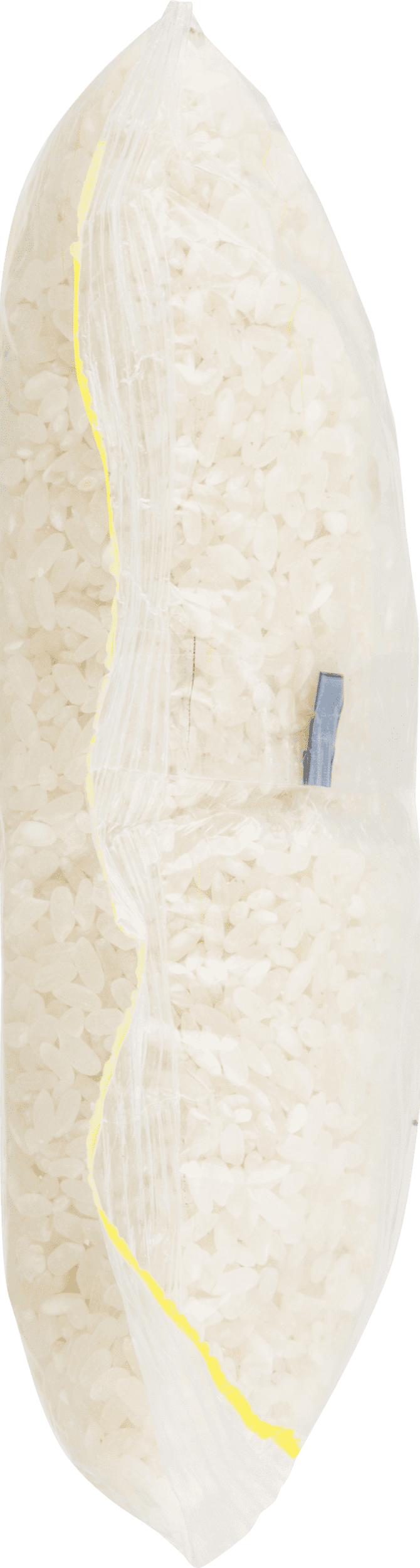 (2 pack) Egypt's Best Rice, Egypt's Best Rice White Rice