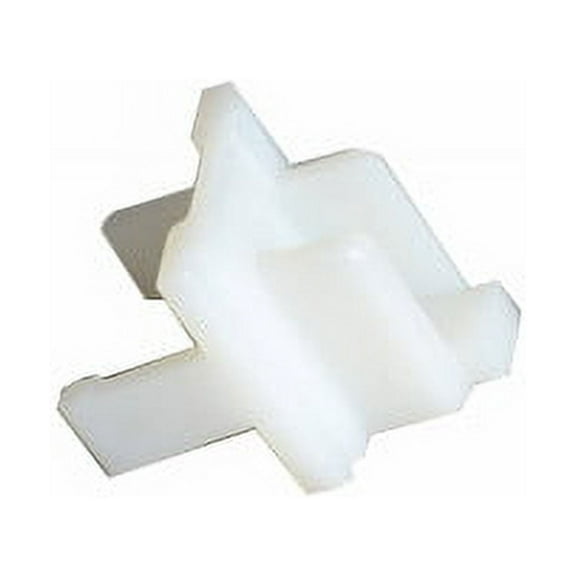 Replacement Part For Hoover Vacuum Cleaner Stain Relief Lock # 012261