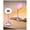 Pink-1, variant on 18 Led Rechargeable Reading Light: Portable Clip On Book Light - Mothers Day Gifts For Mom Wife From Husband Grandma Daughter Sister Birthday Women Teens Girlfriend And Her