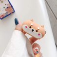 thumbnail image 4 of KompatibelmedAirpods3rdGen2024,3dCuteDogCase, 4 of 5