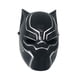 thumbnail image 1 of Máscara de cosplay Black Panthers para Halloween, Carnaval y Pascua, 1 of 1