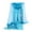 Blue, variant on Fashion Women Chiffon Soft Wrap scarf Ladies Shawl Scarf Scarves WH