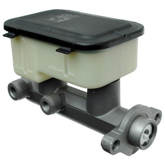 Acdelco 18M794 Brake Master Cylinder Assembly