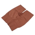 thumbnail image 3 of Pantalones cortos de entrenamiento, pantalones cortos de yoga, pantalones cortos de yoga altos, pantalones cortos deportivos de cintura alta, diseñados para profesionales, 3 of 12