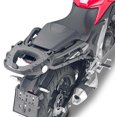 thumbnail image 1 of GIVI Top Case Hardware Side Arms for V35 Hard Cases, 1 of 1