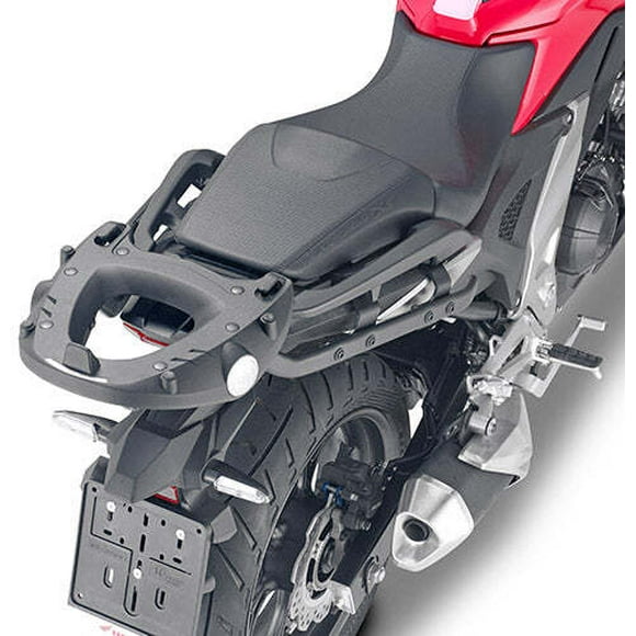 GIVI Top Case Hardware Side Arms for V35 Hard Cases