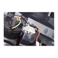 thumbnail image 3 of For Mercedes-Benz ML550 Tail Light 2013 Passenger Side LED Outer Replacement For MB2805107 | 1669063401, 3 of 6
