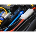 thumbnail image 2 of Tamiya 1/10 RC TT-02BR Chassis Kit TAM58717 Cars Elec Kit 1/10 Off-Road, 2 of 8