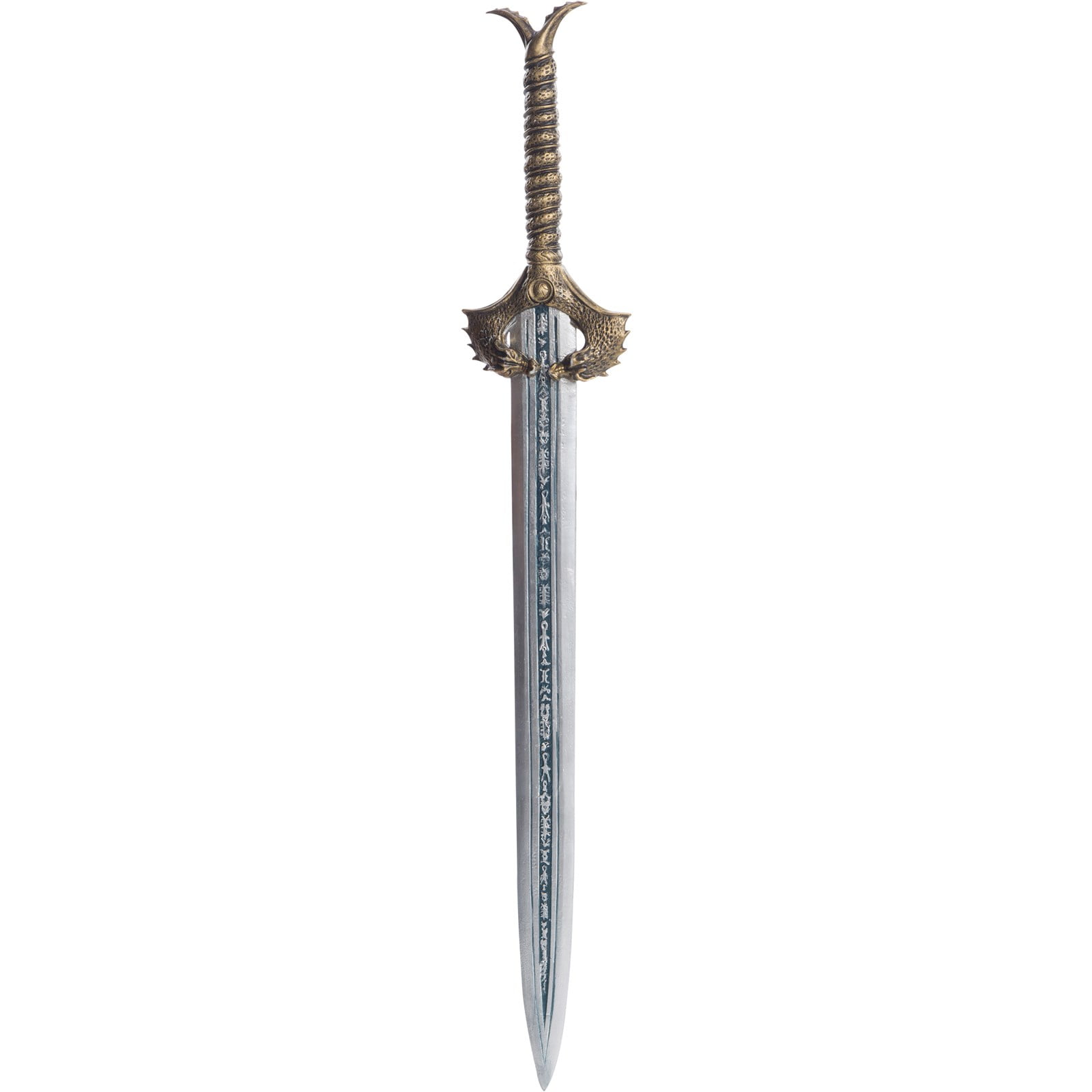 Wonder Woman Movie and Justice League Swords Costume Accessories 