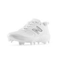 thumbnail image 4 of New Balance Velov3 Adult Women's Fastpitch Molded Cleats, 4 of 5