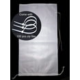 thumbnail image 4 of SHOUTINN Sacs de Sable Vides - avec Attaches Solides, Sacs de Sable avec Protection UV, 14 Pouces x 26 Pouces, Quantité de 100, 4 of 4