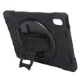 thumbnail image 4 of Tablet Cover,Tablet Protective Case Shockproof Tablet Protective Cover Tablet Shockproof Cover Best in its Class, 4 of 14