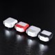 thumbnail image 1 of Clip De La Tapa Del Sensor En La Luz Faro LED COB de 1500 mAh, 6 modos, 400 lm, llavero de emergencia impermeable diario Ndcxsfigh Para Estrenar, 1 of 4