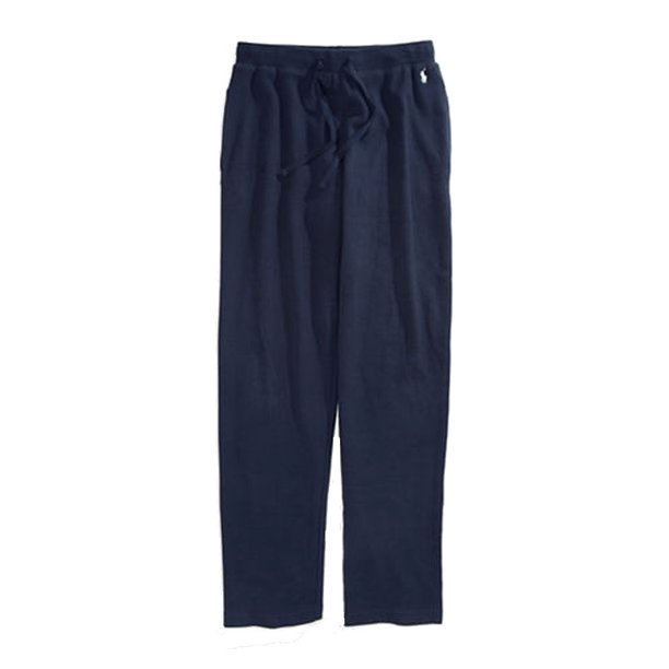 Polo Ralph Lauren Waffle Knit Lounge Pants 