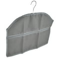 thumbnail image 1 of Caja fuerte oculta BuyWeek con compartimento oculto de tela Oxford impermeable 600D, 1 of 12
